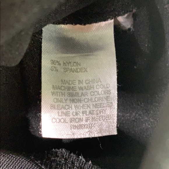 Boston proper pants - Picture 3 of 3